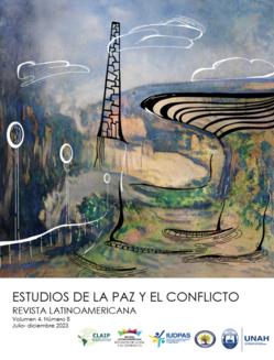 Revista latinoamericana.png.jpg