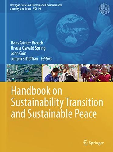 Handbook on sustainability.png.jpg