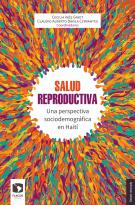Salud reproductiva Haití.png.jpg