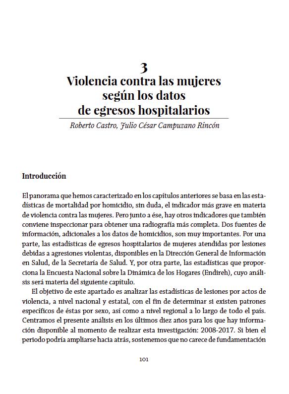 Violencia contra mujeres_Castro Roberto.png.jpg