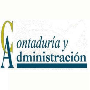 Contaduria y administración.jpg.jpg