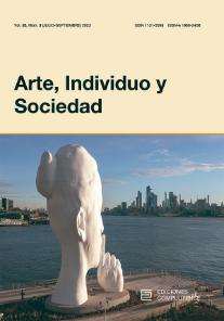 Arte, individuo y sociedad.png.jpg