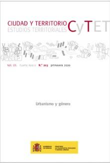 Ciudad y territorio.jpg.jpg