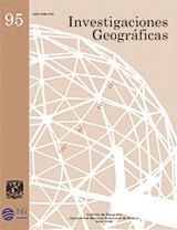 Investigaciones geográficas 95.jpg.jpg
