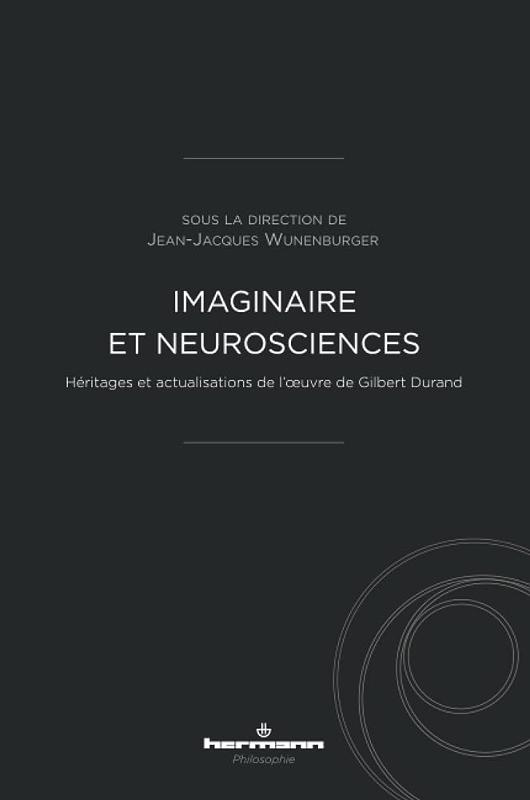 Imaginaire.jpg.jpg