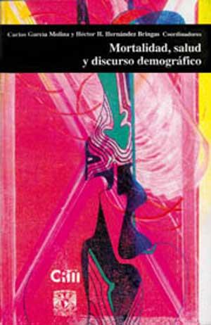 Mortalidad, salud y discurso demográfico.jpg.jpg