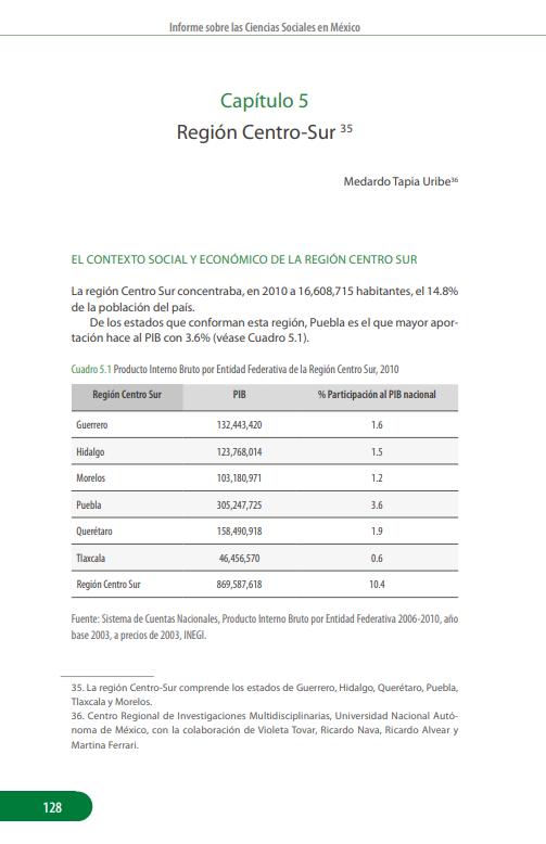 Región centro sur.png.jpg