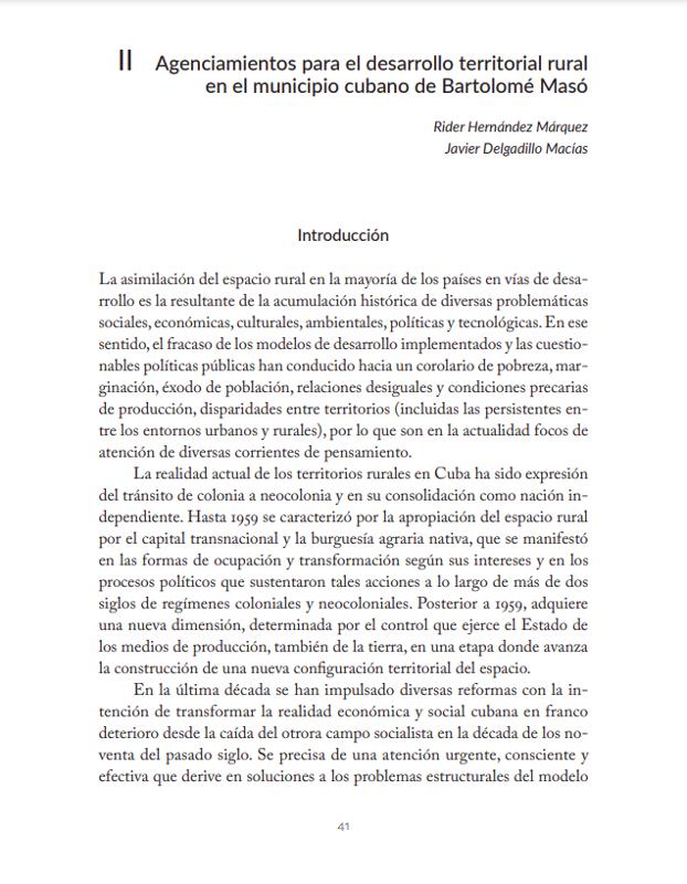 Agenciamiento para el desarrollo territorial.png.jpg