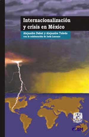 Internacionalización y crisis en México.jpg.jpg