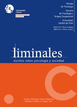 Liminales.PNG.jpg