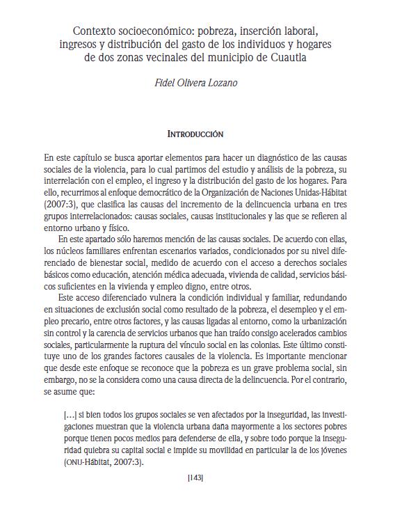 Contexto socioeconómico.png.jpg