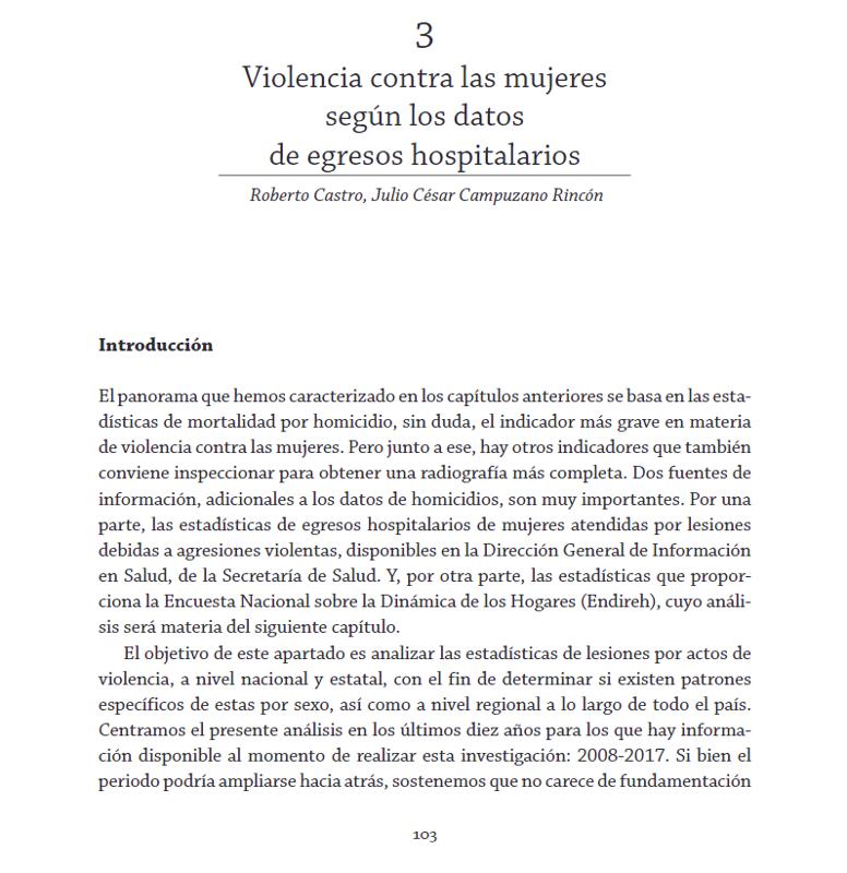 Violencia contra las mujeres según los datos de egresos hospitalarios.png.jpg