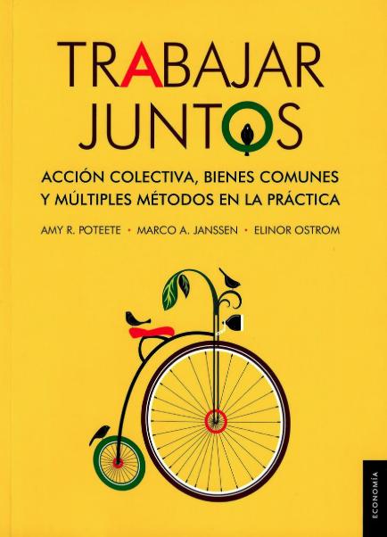 Trabajar juntos.png.jpg