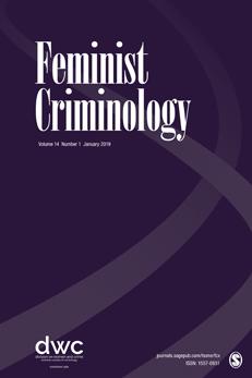 feminist criminology_cover.png.jpg