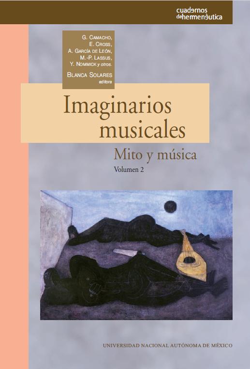 Imaginarios musicales_v 2.png.jpg