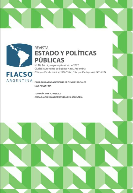 Revista estado 18.png.jpg