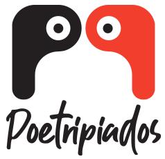 Poetripados.png.jpg