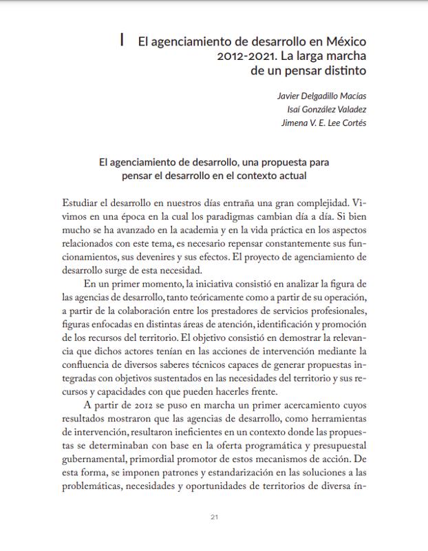 El agenciamiento de desarrollo en México.png.jpg