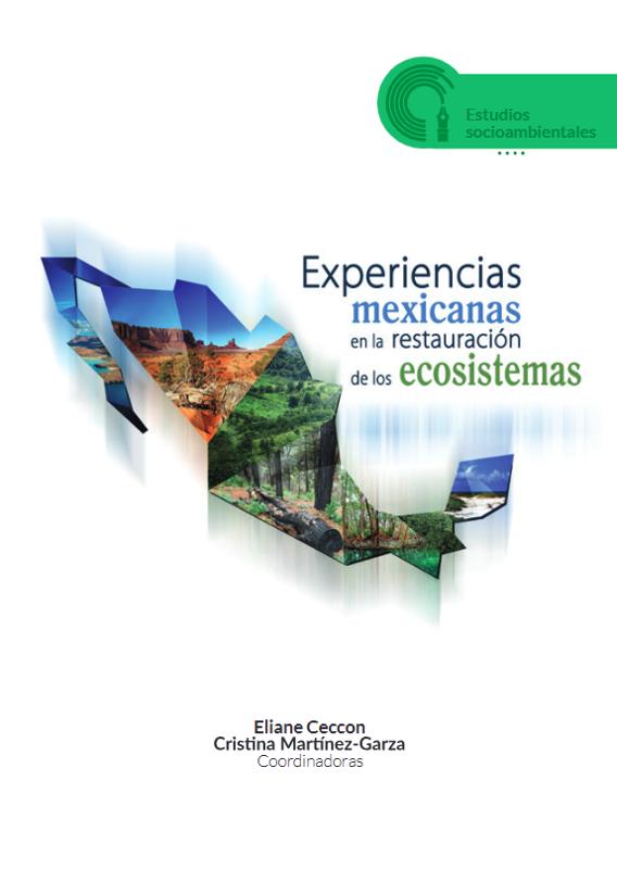 Experiencias mexicanas.png.jpg
