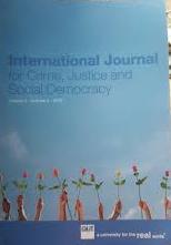 International journal for crime.png.jpg