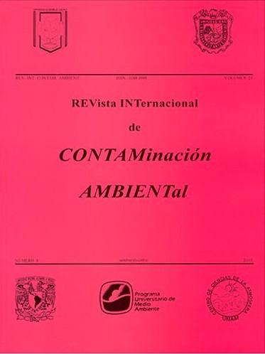 Revista internacional de contaminación.jpg.jpg