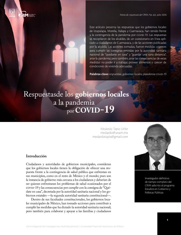 crim_042_medardo-tapia_respuestas-gobiernos-locales-pandemia.pdf.jpg