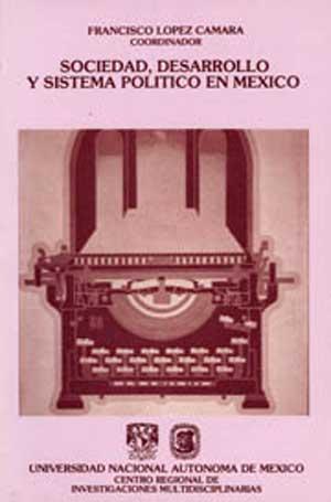 Sociedad, desarrollo y sistema político en México.jpg.jpg