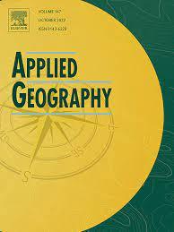 Applied geography.jpg.jpg