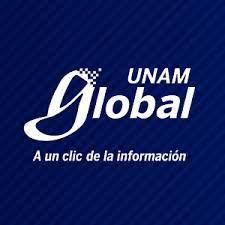 UNAM global.jpg.jpg