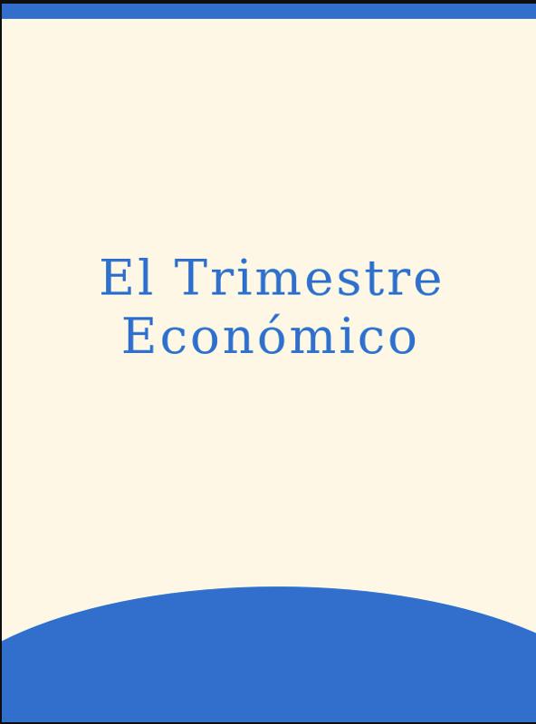 Fujii_Trimestre económico.png.jpg