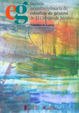 Revista interdisciplinaria.png.jpg