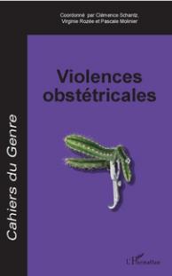 Cahiers du genre.PNG.jpg