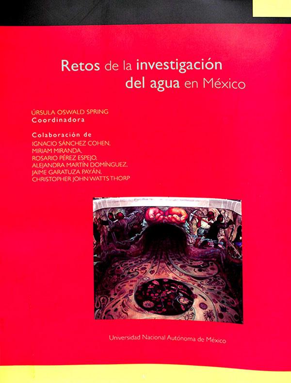 Retos de la investigación.jpg.jpg