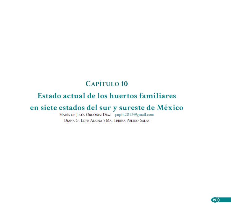 Estado actual.png.jpg