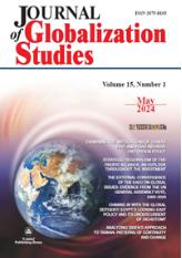 Journal of globalization.png.jpg