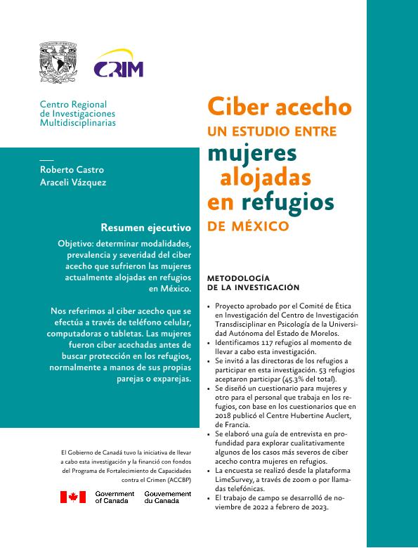 Ciber acecho_26Jun24_ELECTRONICO_300.pdf.jpg