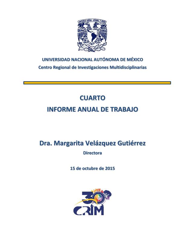 Informe_Dir_2012_2015.pdf.jpg