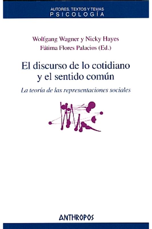 El discurso de lo cotidiano.jpg.jpg
