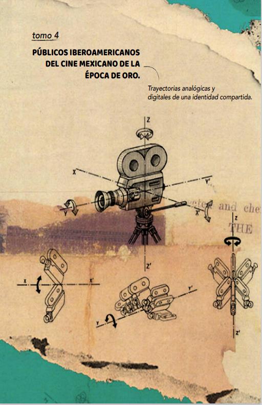 Públicos iberoamericanos.PNG.jpg