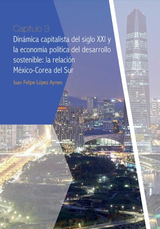Dinámica capitalista.jpg.jpg