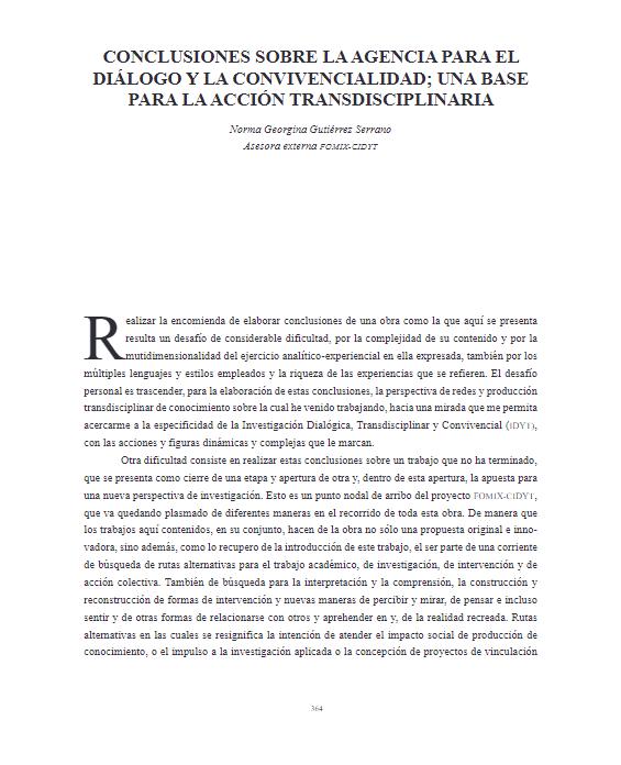 Conclusiones sobre la agencia.png.jpg