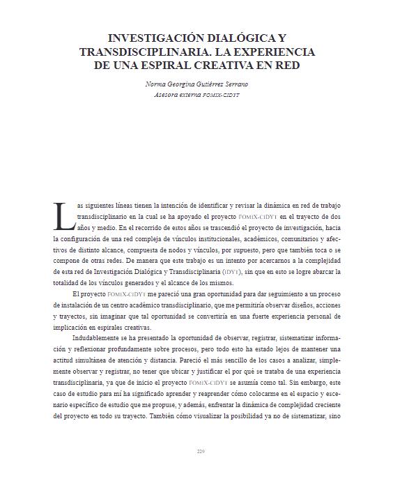 Investigación dialógica.png.jpg