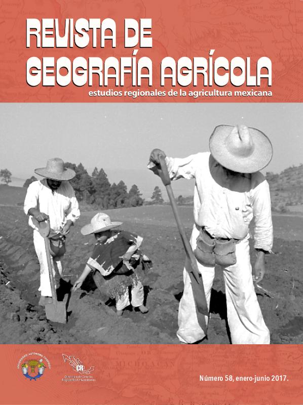 Revista geografía agrícola.jpg.jpg