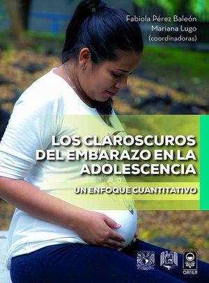 Claroscuros embarazo.jpg.jpg