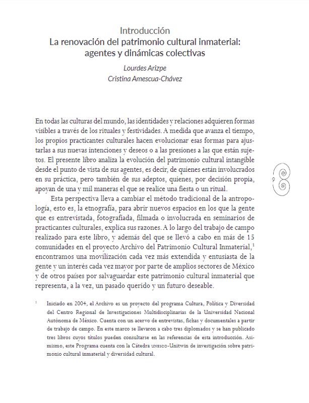 Introdución .png.jpg