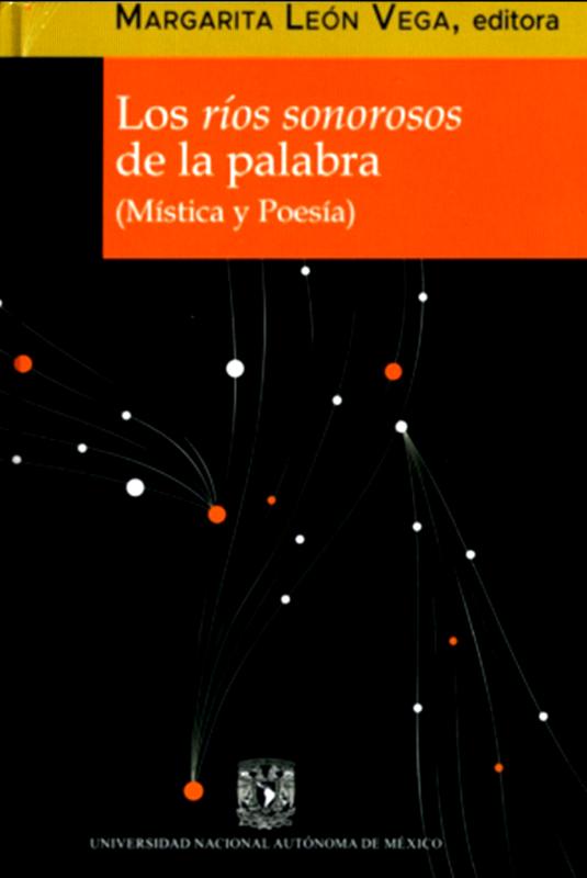 Los ríos sonorosos de la palabra.jpg.jpg