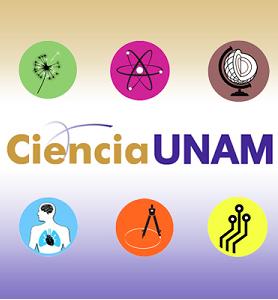 Ciencia UNAM.png.jpg
