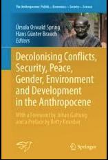 Decolonising conflicts.PNG.jpg