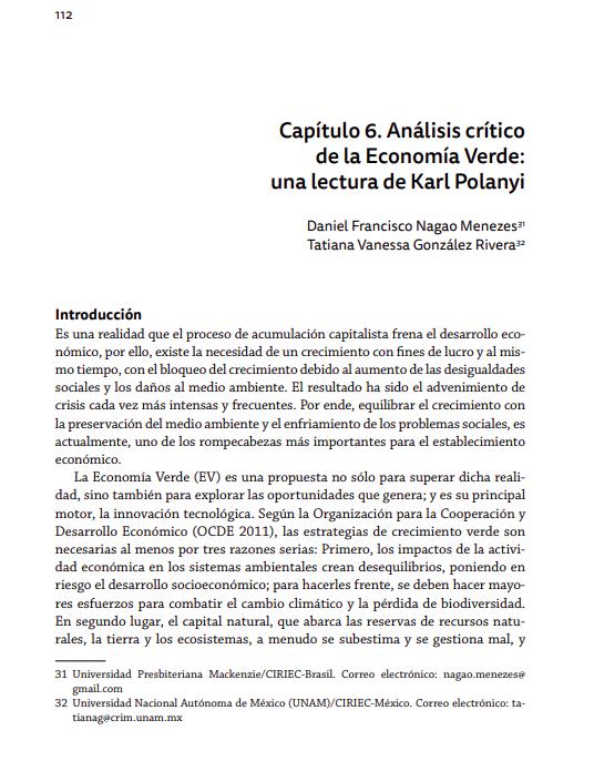 Análisis crítico de la economía.png.jpg