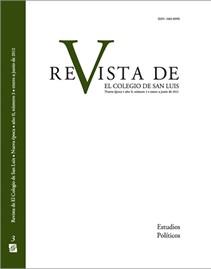 Revista Colegio San Luis.jpg.jpg